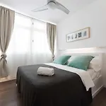 Appartamento Sg Grand Sunset